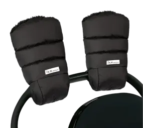 7AM - Warmmuff Stroller Gloves