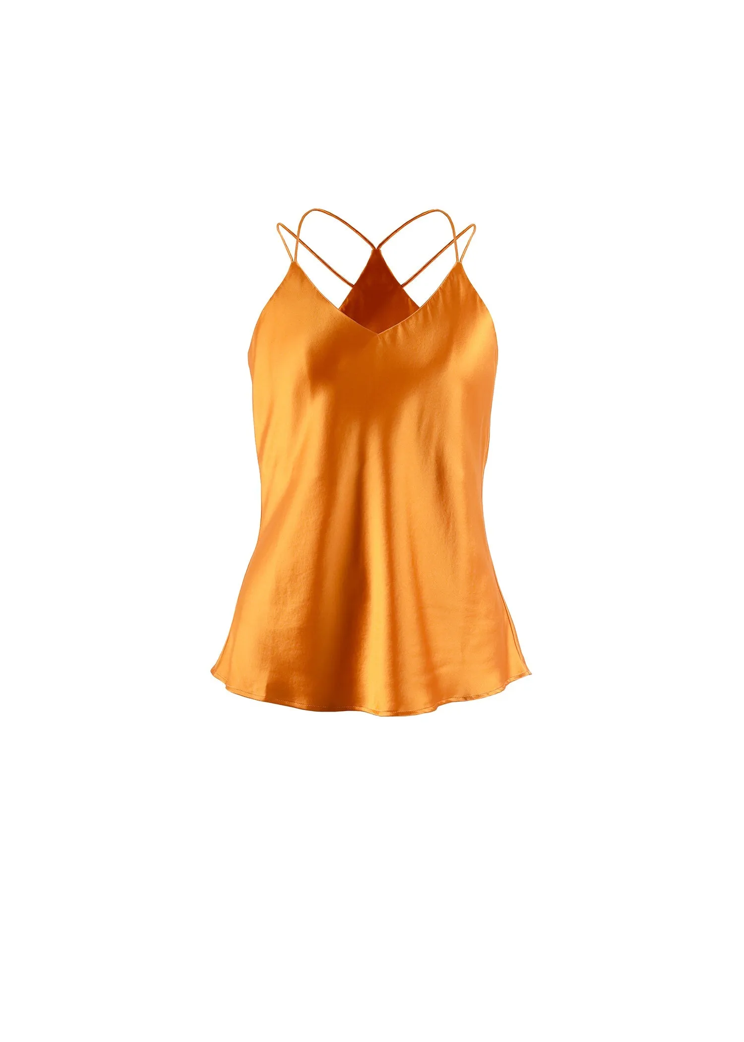 Amber Cami Set