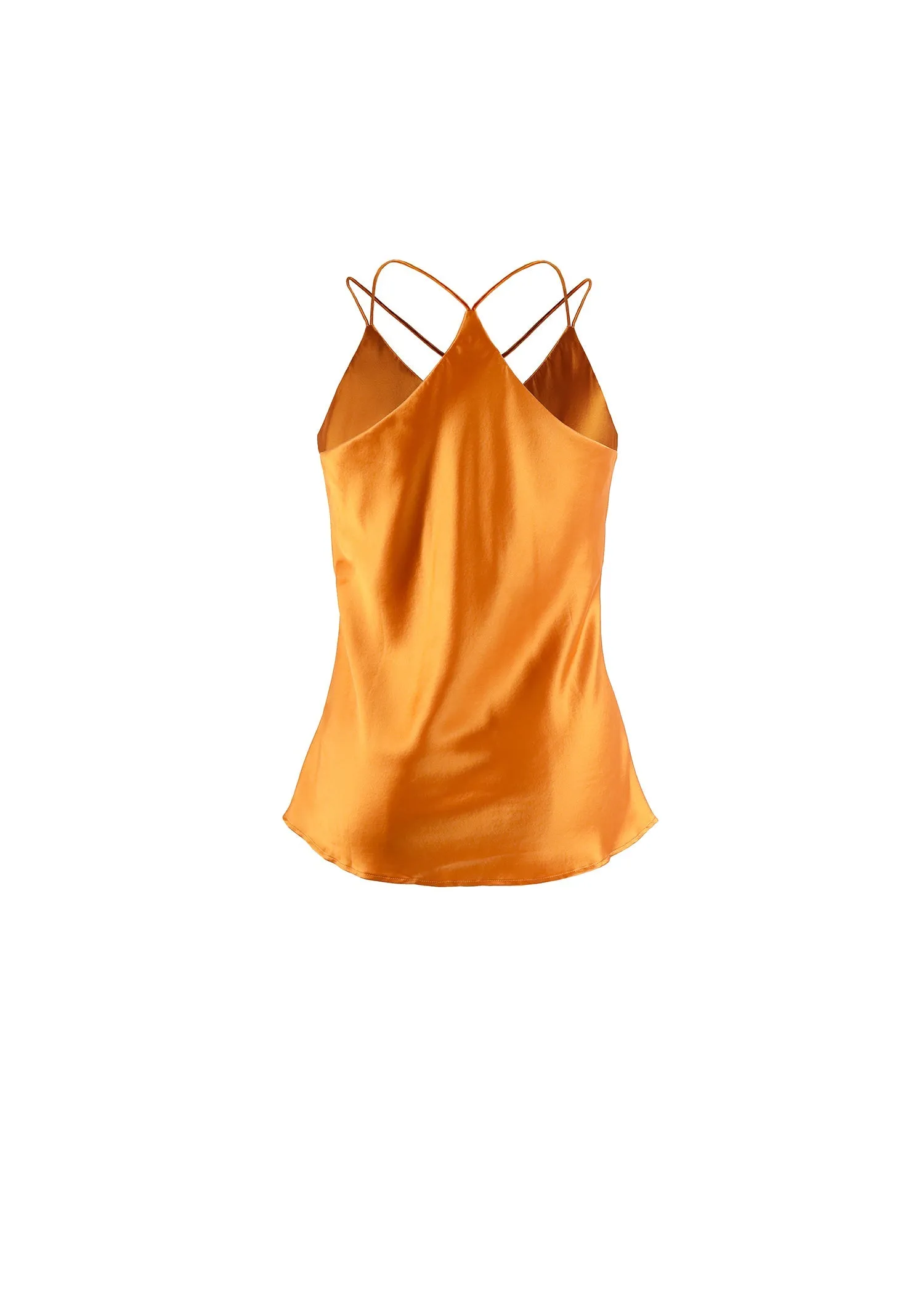 Amber Cami Set