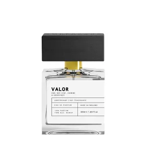 Ampersand Fragrances Valor Eau de Parfum