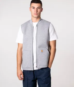 Car-Lux Vest