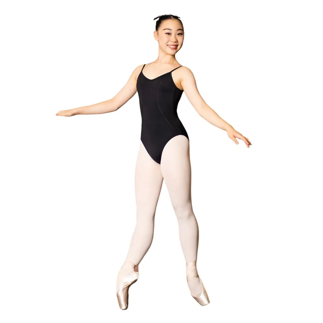 Celine Leotard Child