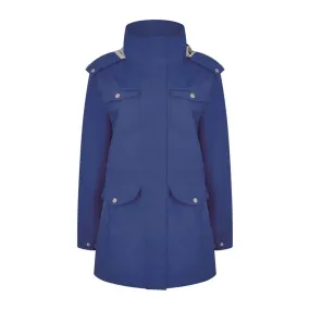 Champion Filey Ladies Waterproof Coat