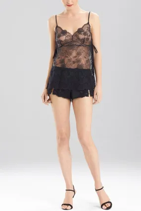 Chantilly Lace Camisole