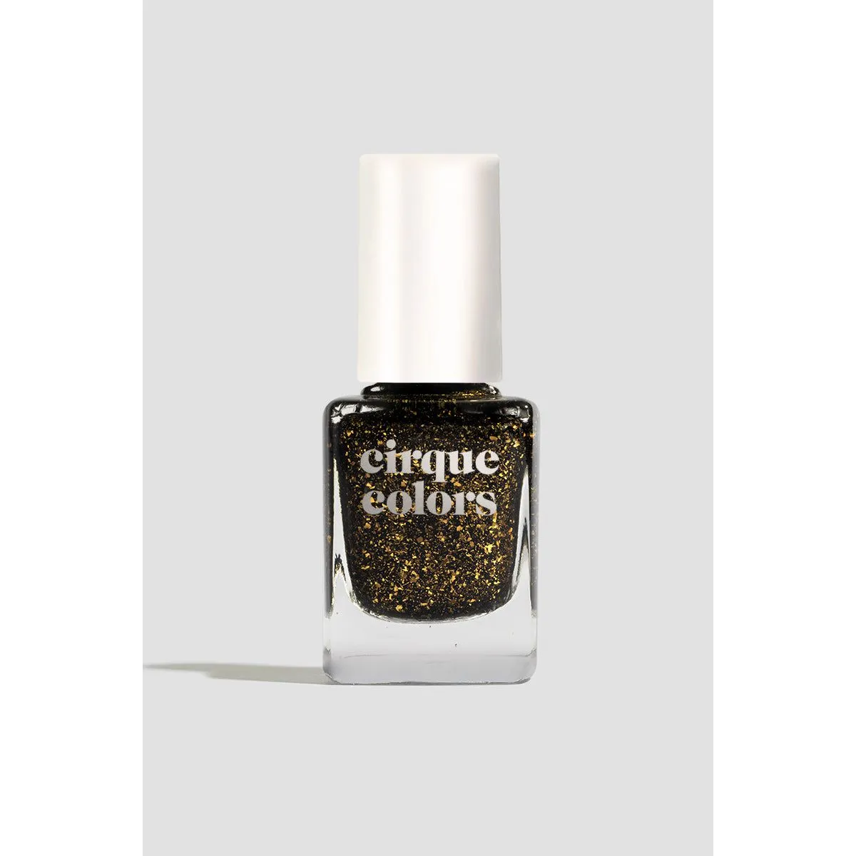 Cirque Colors - Nail Polish - Golden Nights 0.37 oz