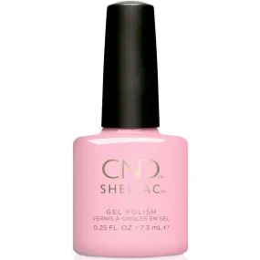 CND - Shellac Candied (0.25 oz)