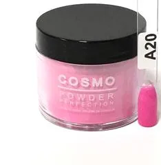 Cosmo Dipping Powder (Matching OPI), 2oz, CA20