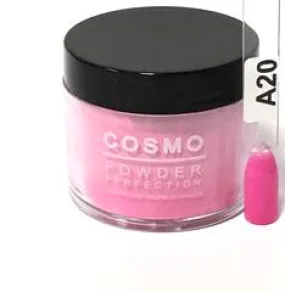 Cosmo Dipping Powder (Matching OPI), 2oz, CA20