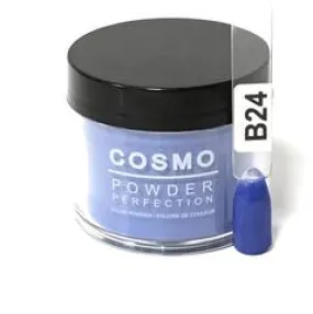 Cosmo Dipping Powder (Matching OPI), 2oz, CB24