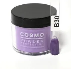 Cosmo Dipping Powder (Matching OPI), 2oz, CB30