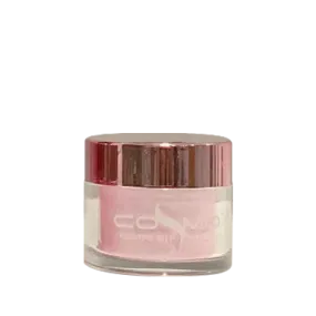 Cosmo Dipping Powder (Matching OPI), Hello Kitty Collection, HPL02, 2oz OK1010VD