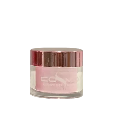 Cosmo Dipping Powder (Matching OPI), Hello Kitty Collection, HPL02, 2oz OK1010VD