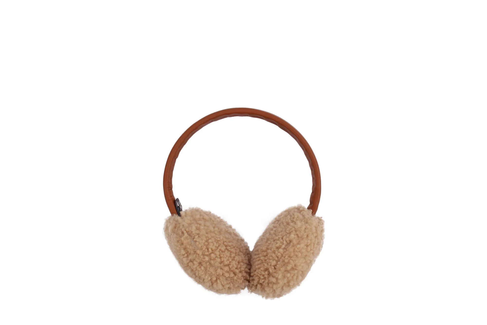 EAR WARMERS   miele