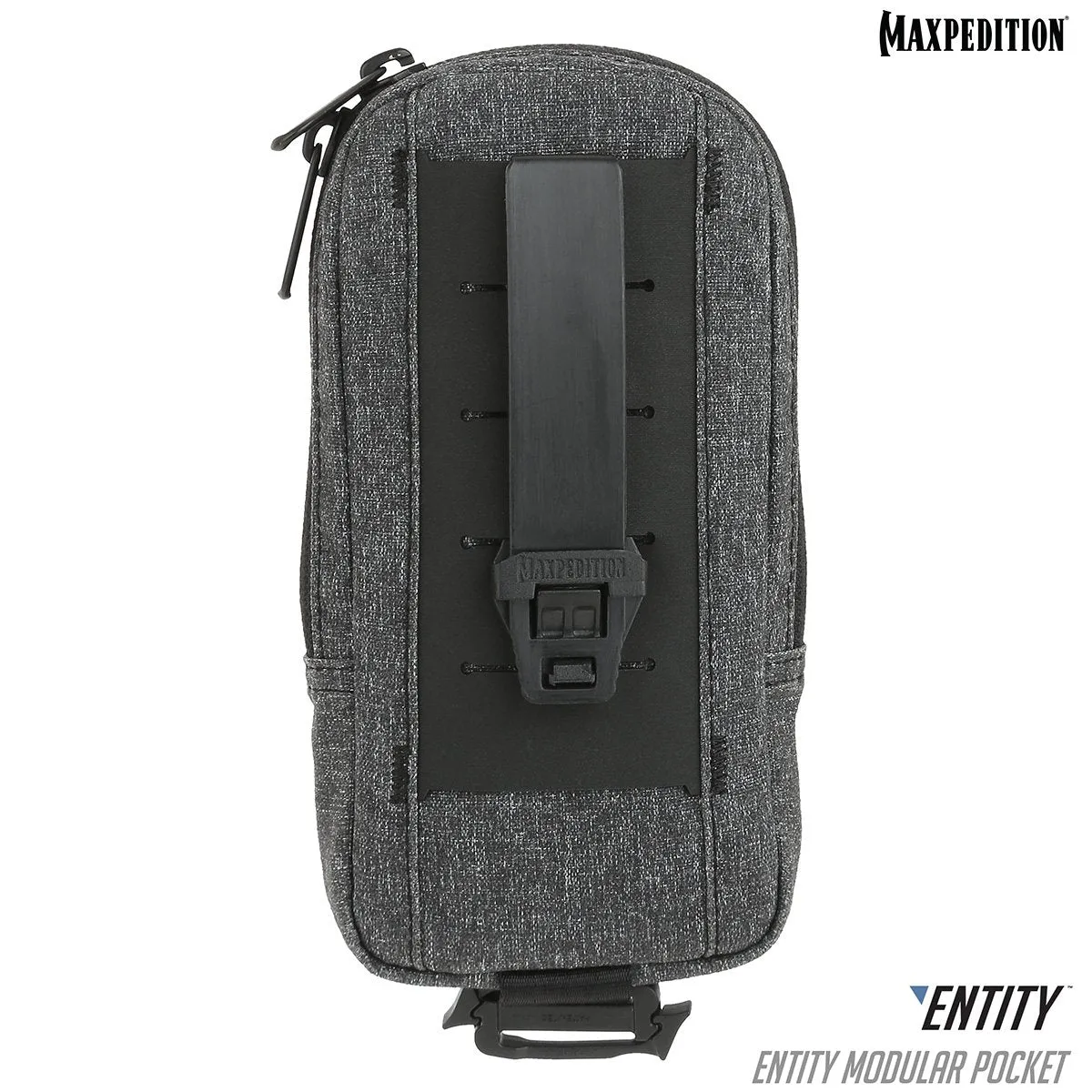 Entity™ Modular Pocket (CLOSEOUT SALE. FINAL SALE.)