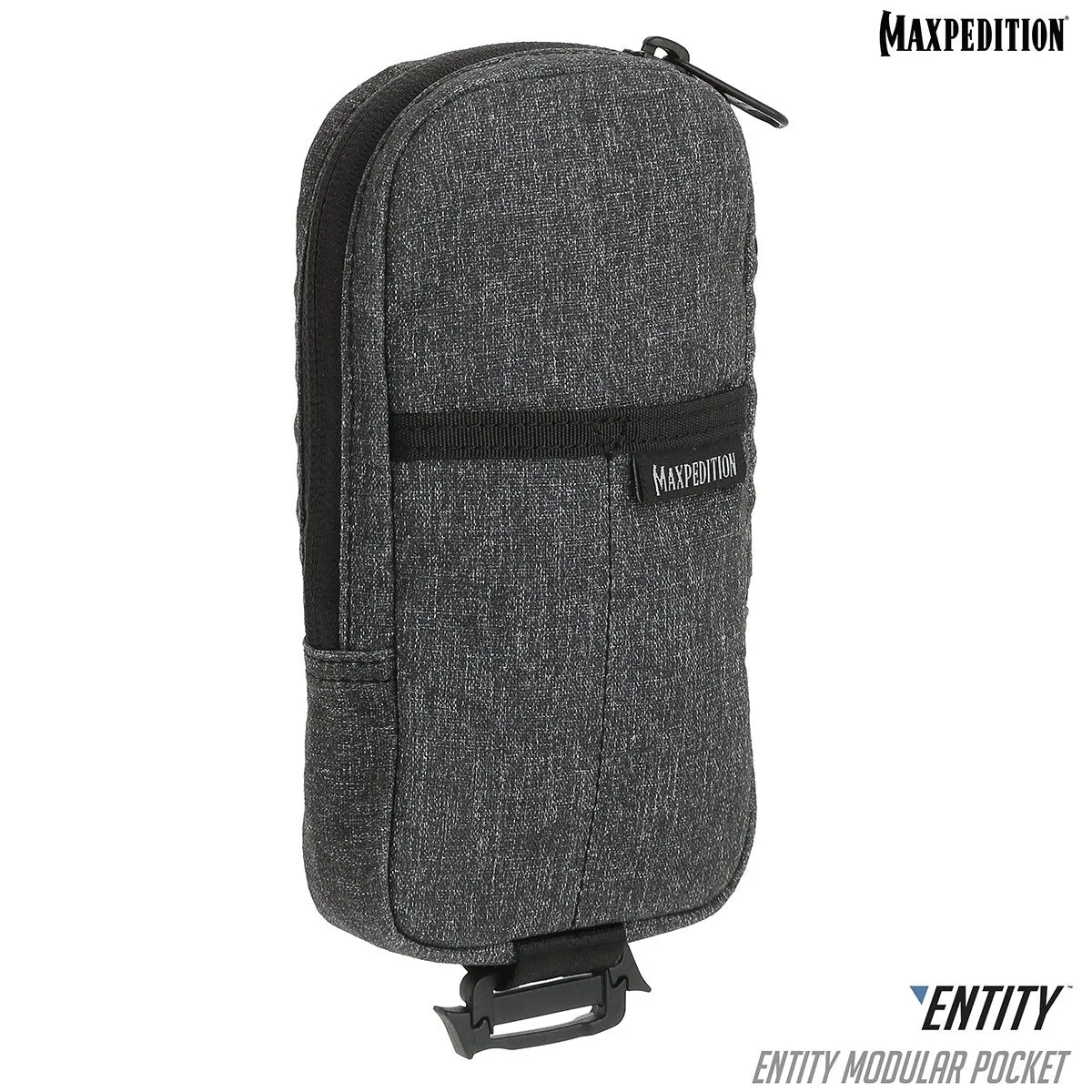 Entity™ Modular Pocket (CLOSEOUT SALE. FINAL SALE.)