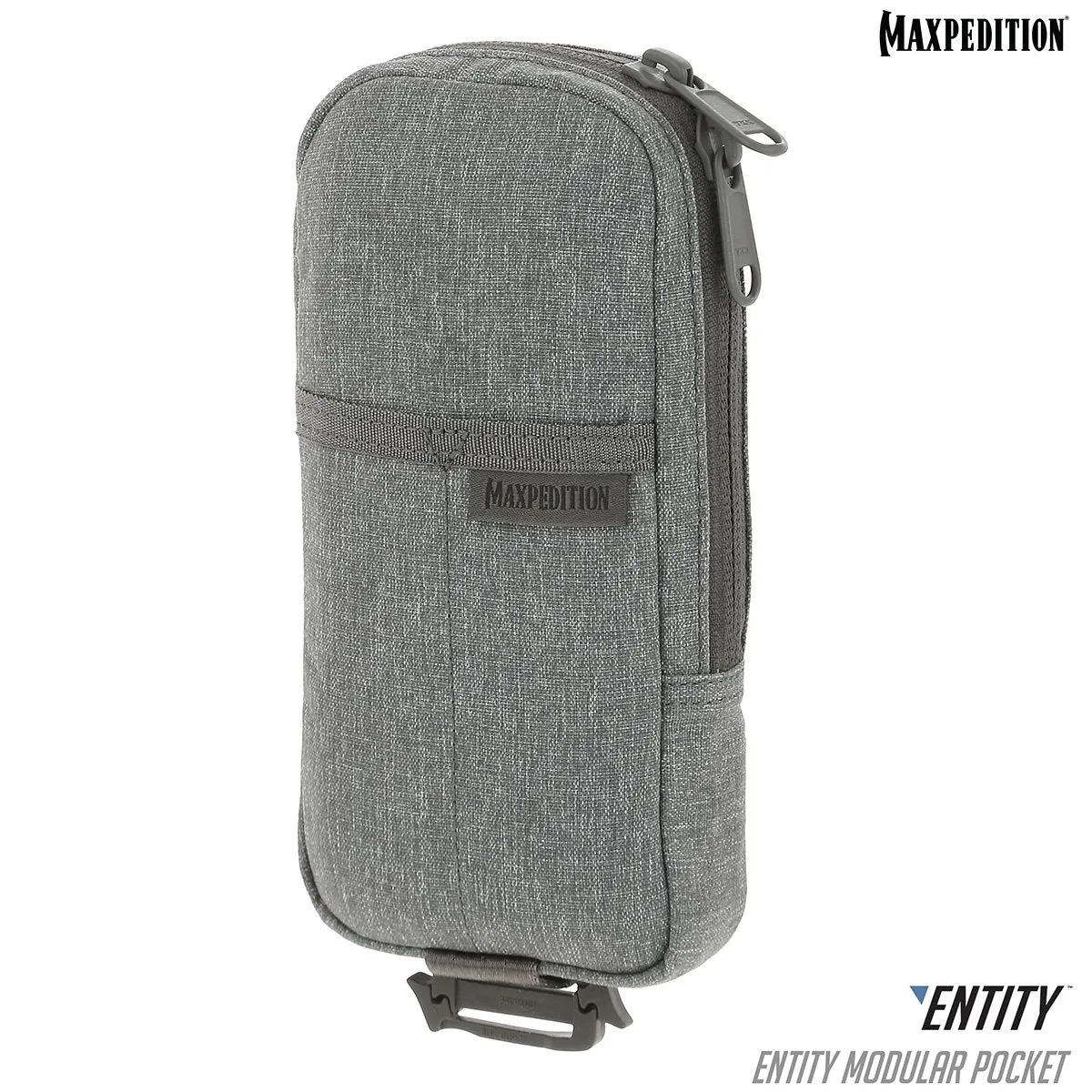 Entity™ Modular Pocket (CLOSEOUT SALE. FINAL SALE.)