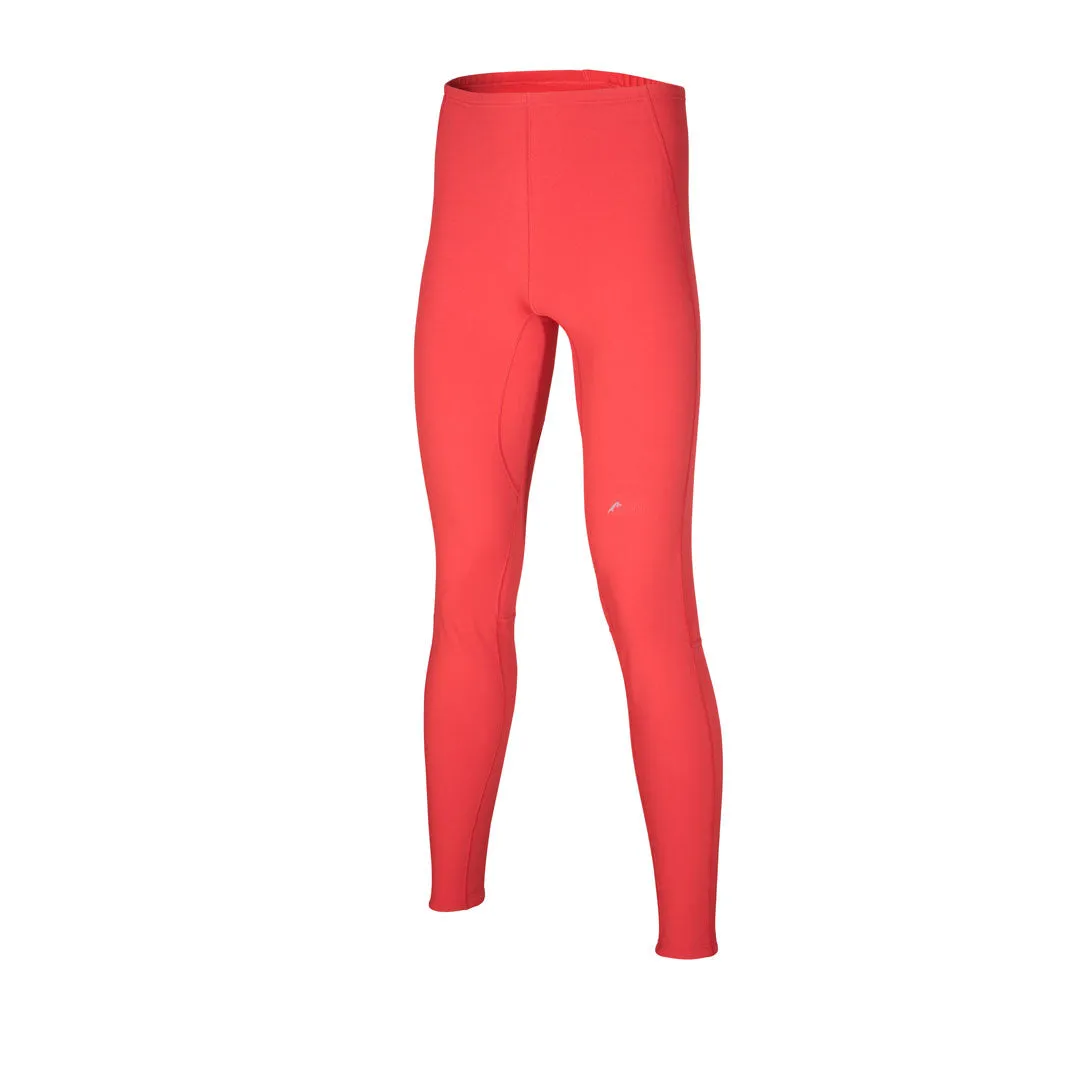 Factor 2 Womens Mid Layer Leggings