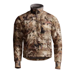 Fahrenheit Jacket by Sitka Gear