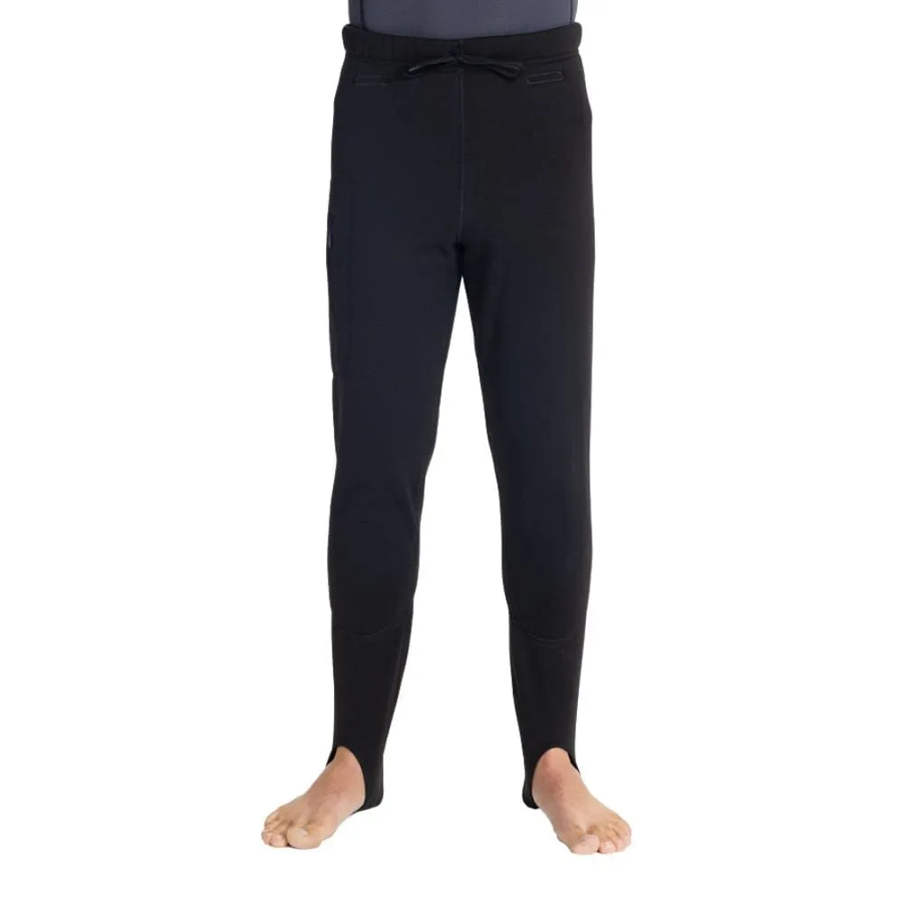 Fourth Element Men's Arctic Leggings