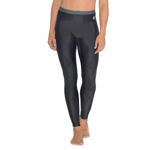 Fourth Element Women’s Thermocline Leggings