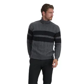 Gaastra roll neck