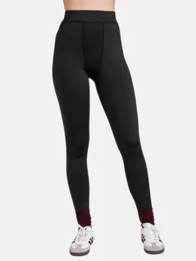 Heila Leggings