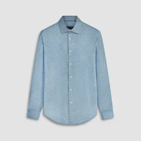 James Tiled OoohCotton Shirt