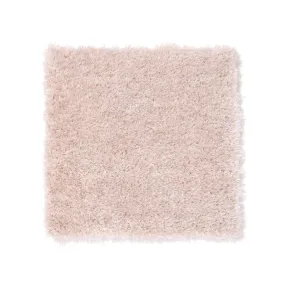 Kaste Joint Mat 500 X 500 Light Pink