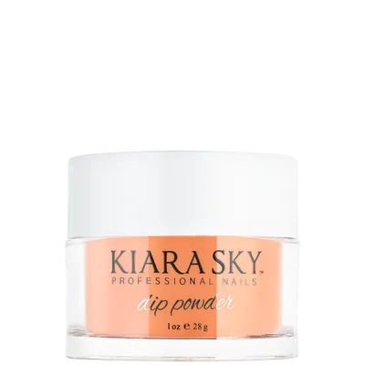 Kiara Sky Dip - 465 Egyptian Goddess