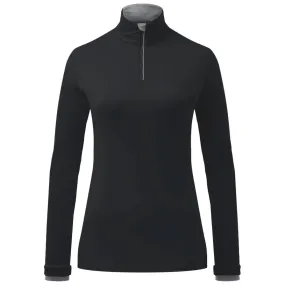 KJUS Feel Half Zip - Women's