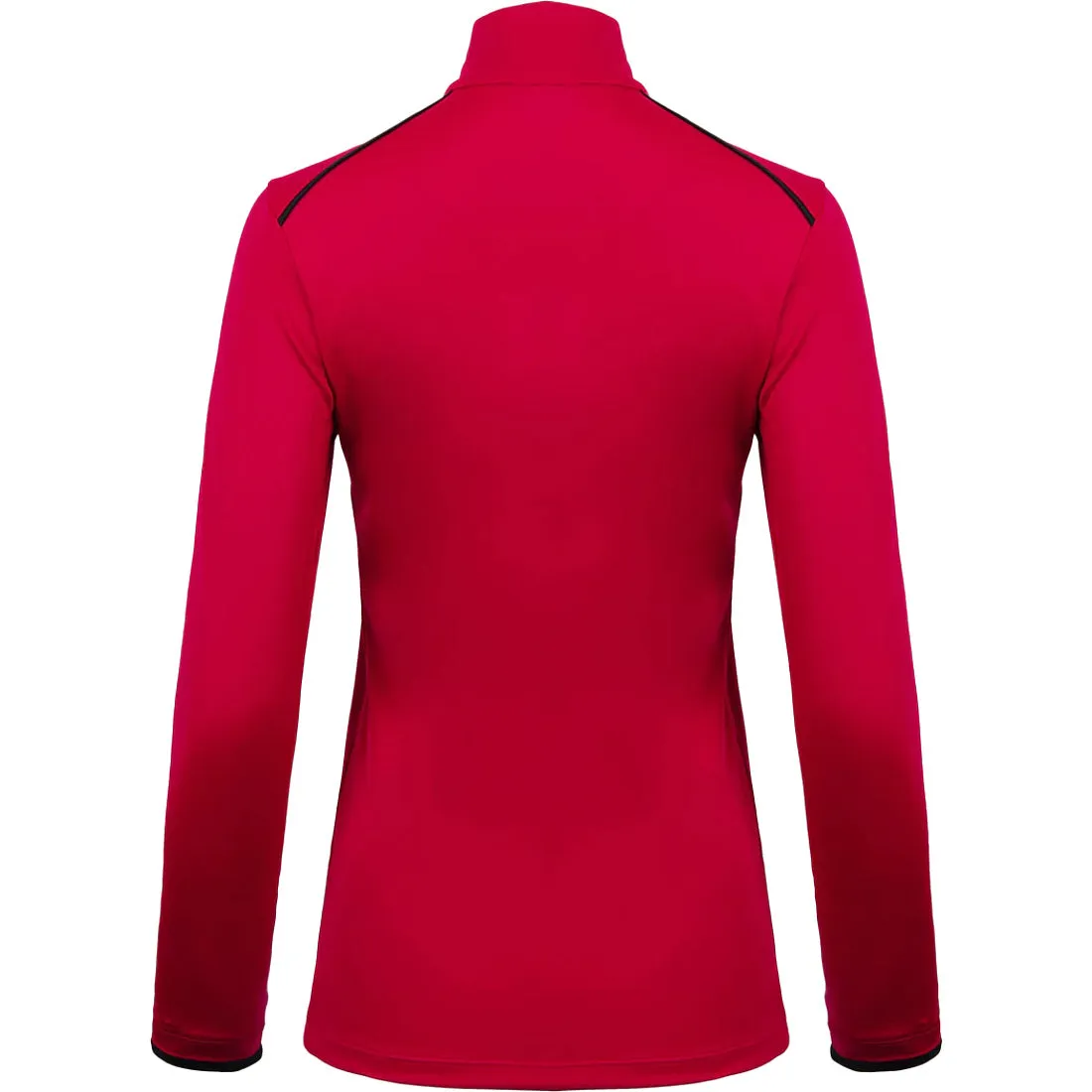 KJUS Feel Half Zip - Women's