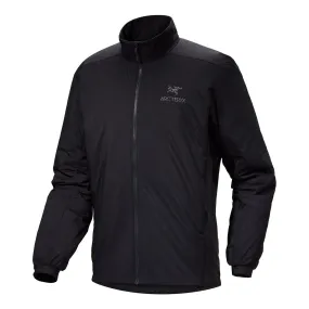 Men's Atom Jacket