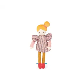 Moulin Roty pop agathe les parisiennes 1 