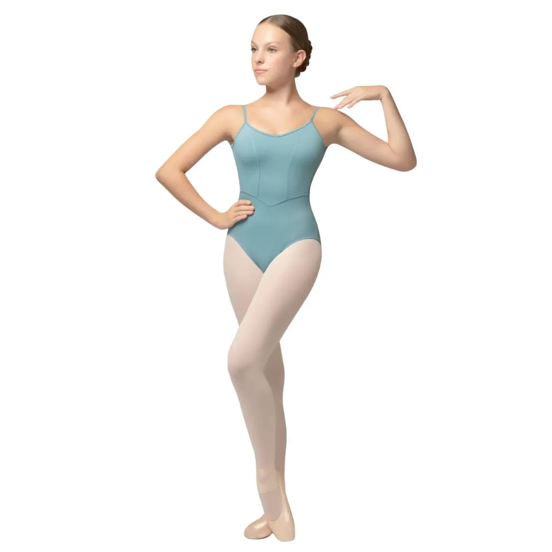 Nikita Leotard Child