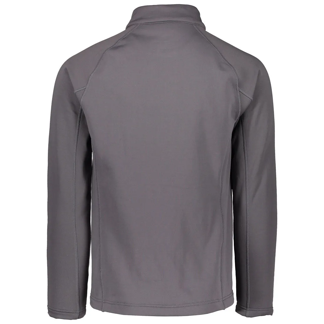 Obermeyer Ultra Gear 1/4 Zip Top - Men's