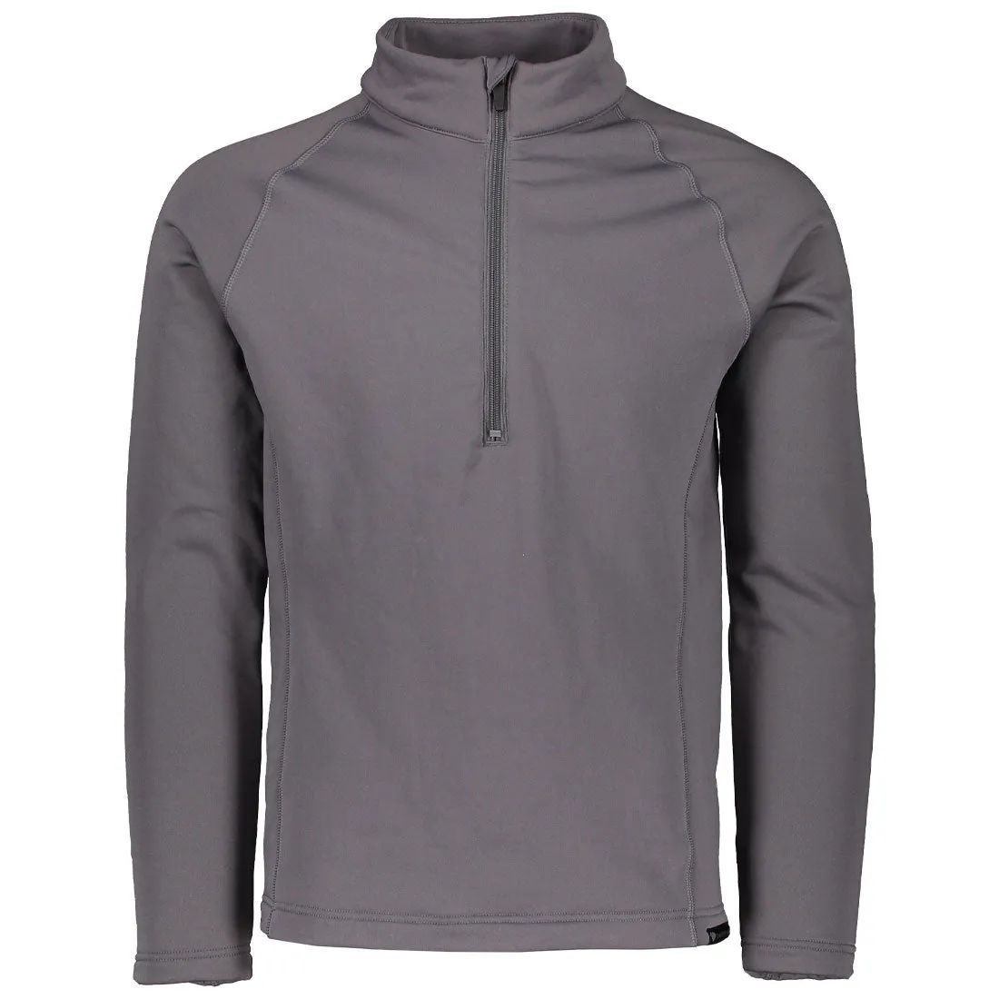 Obermeyer Ultra Gear 1/4 Zip Top - Men's