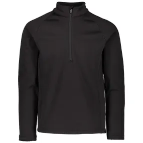 Obermeyer Ultra Gear 1/4 Zip Top - Men's