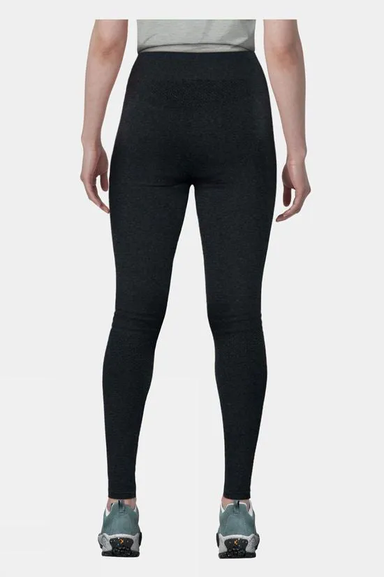 Odlo Bottom Pant Performance Sport Underwear Womens