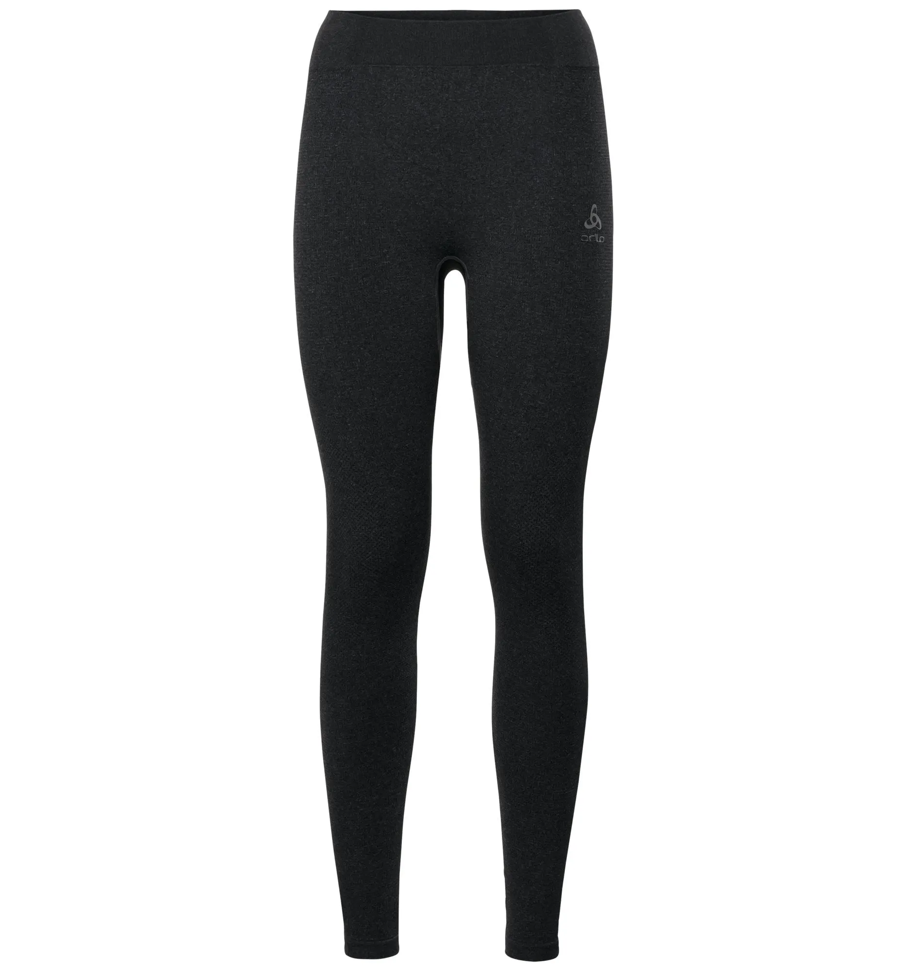 Odlo Bottom Pant Performance Sport Underwear Womens