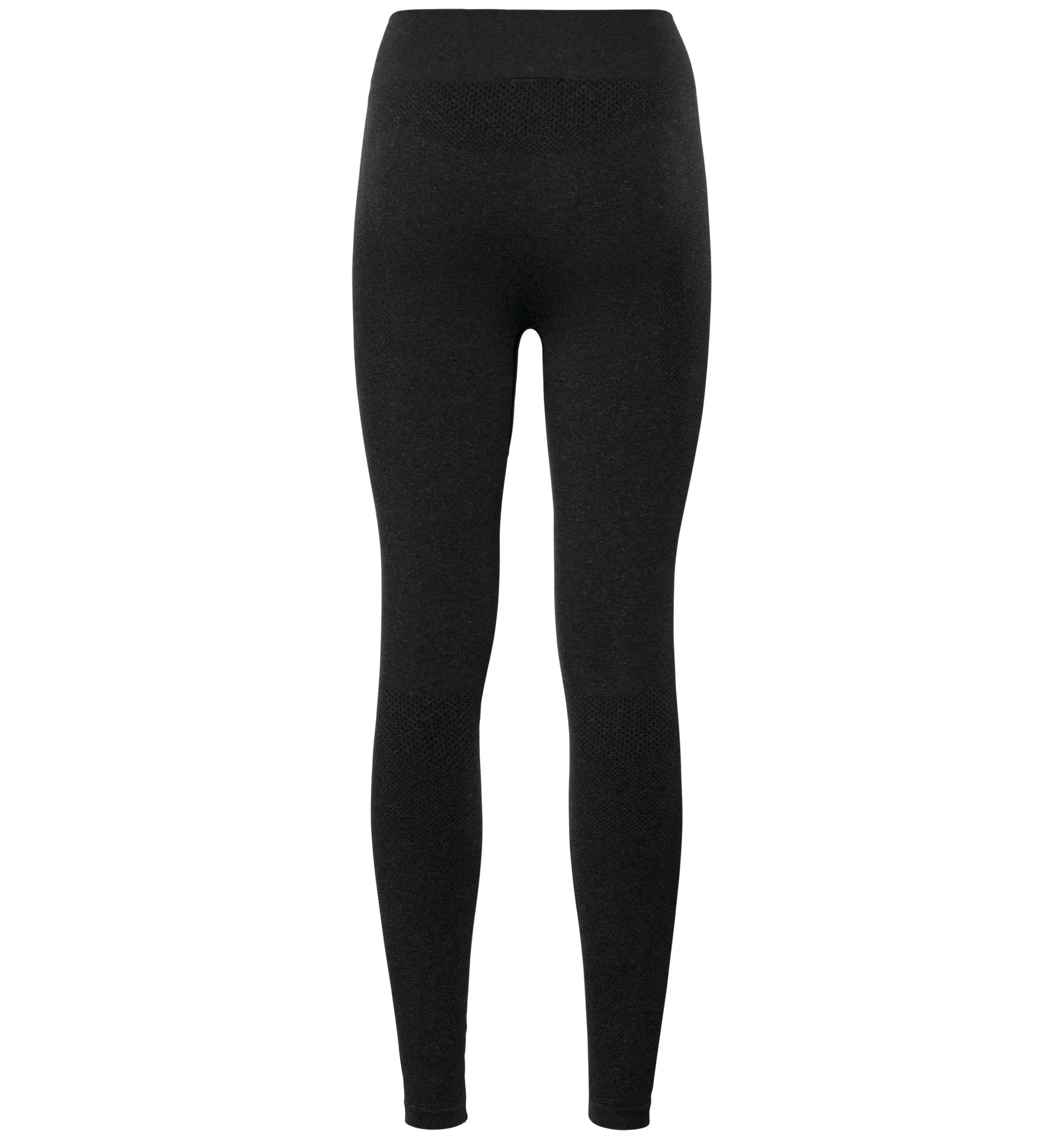 Odlo Bottom Pant Performance Sport Underwear Womens