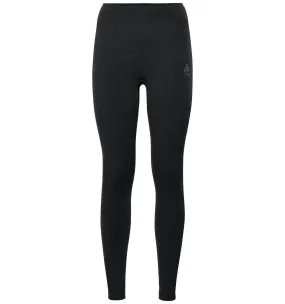 Odlo Bottom Pant Performance Sport Underwear Womens