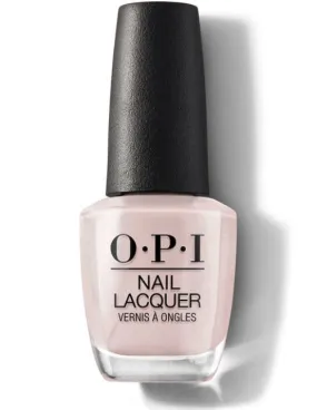 OPI Polish H67 Do You Take Lei-Away?