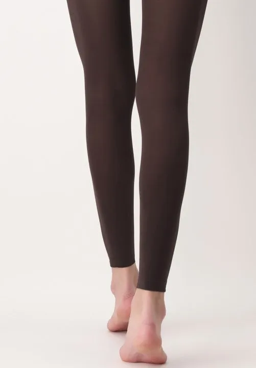 Oroblu All Colours 50 Leggings