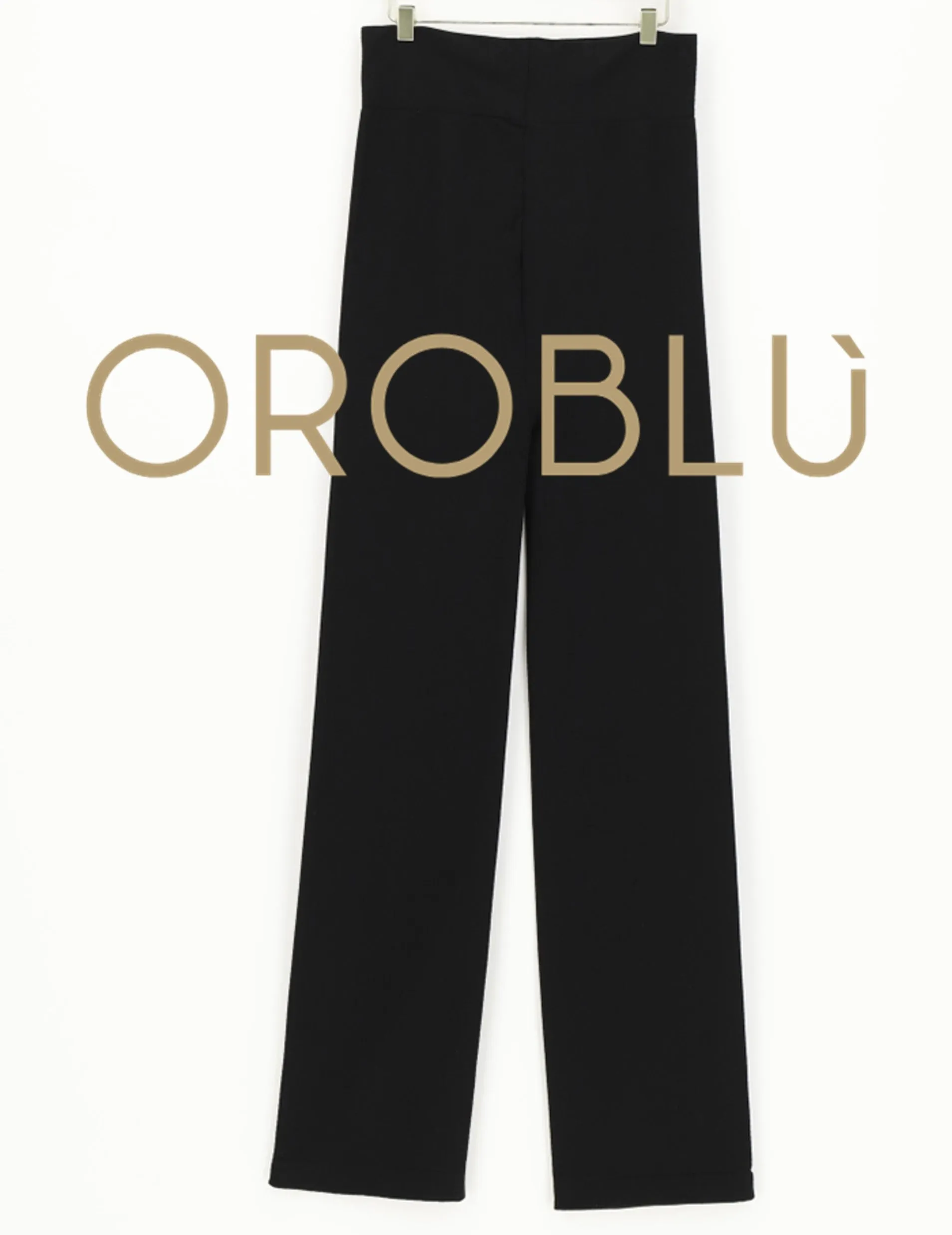 Oroblu Clearance Casual Pantapants