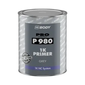 P980 1K Primer