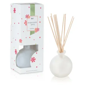 Pier 1 Peppermint Party Reed Diffuser