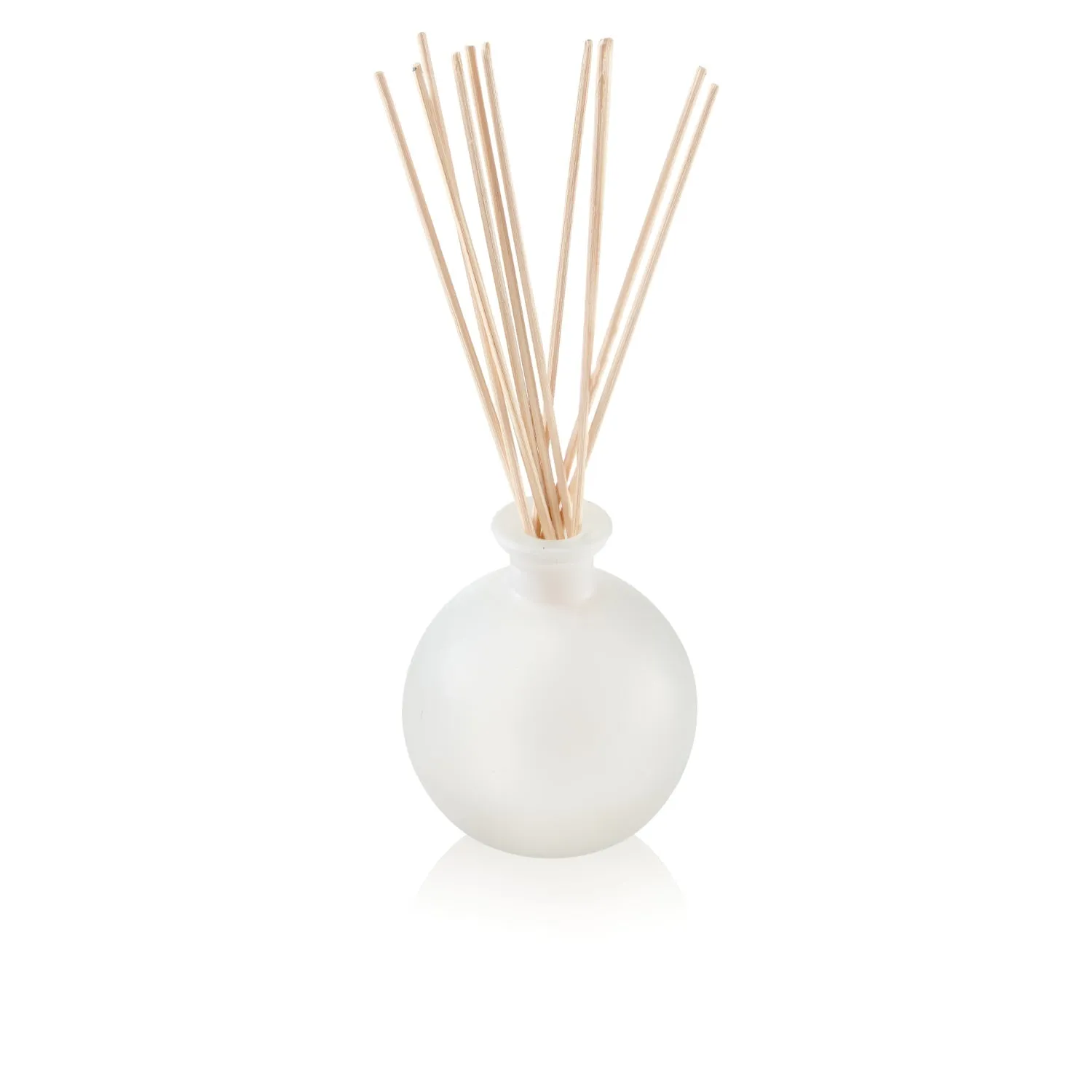 Pier 1 Peppermint Party Reed Diffuser