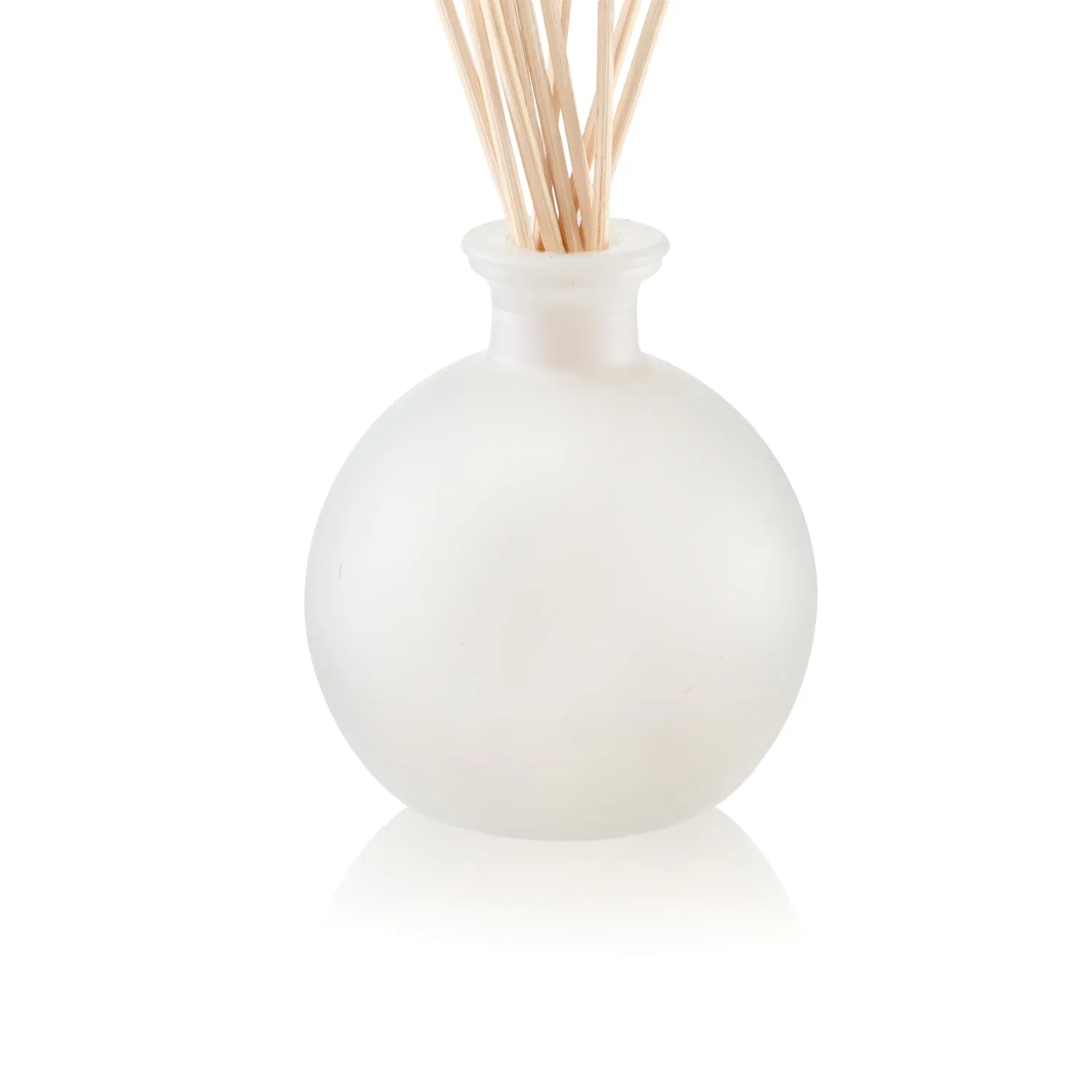 Pier 1 Peppermint Party Reed Diffuser