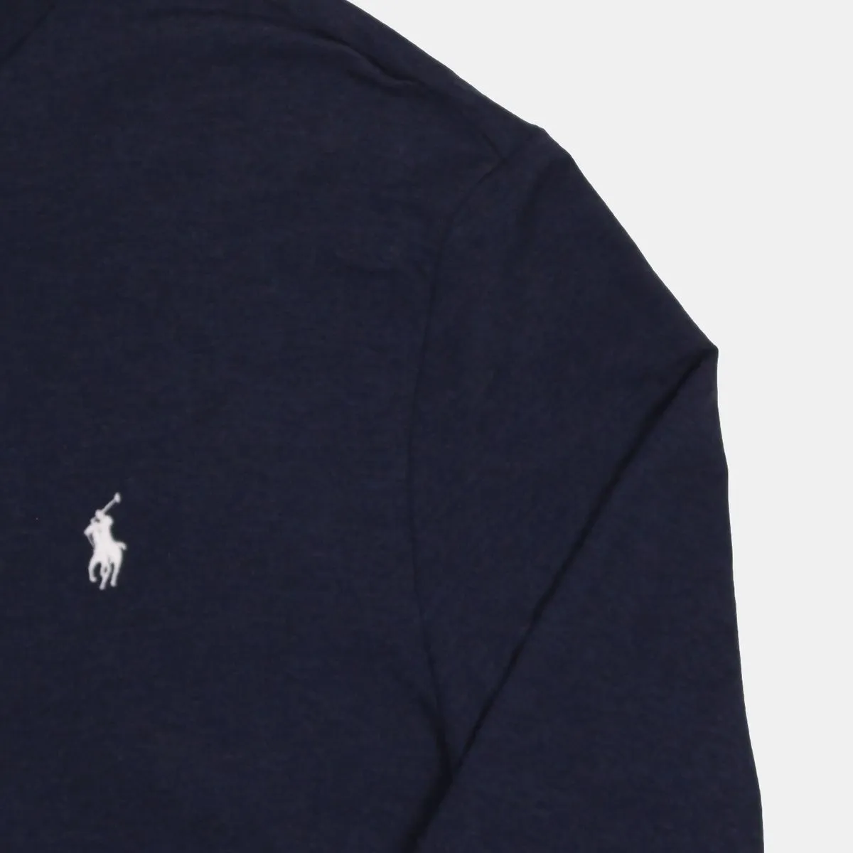 Polo Golf Ralph Lauren Pullover Sweater