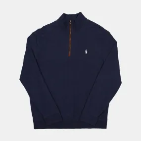 Polo Golf Ralph Lauren Pullover Sweater